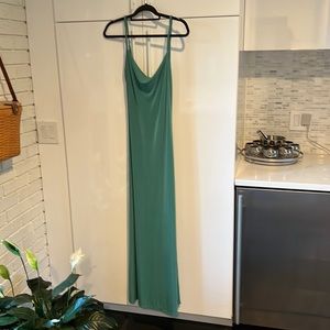 Clearing closet for new inventory:)